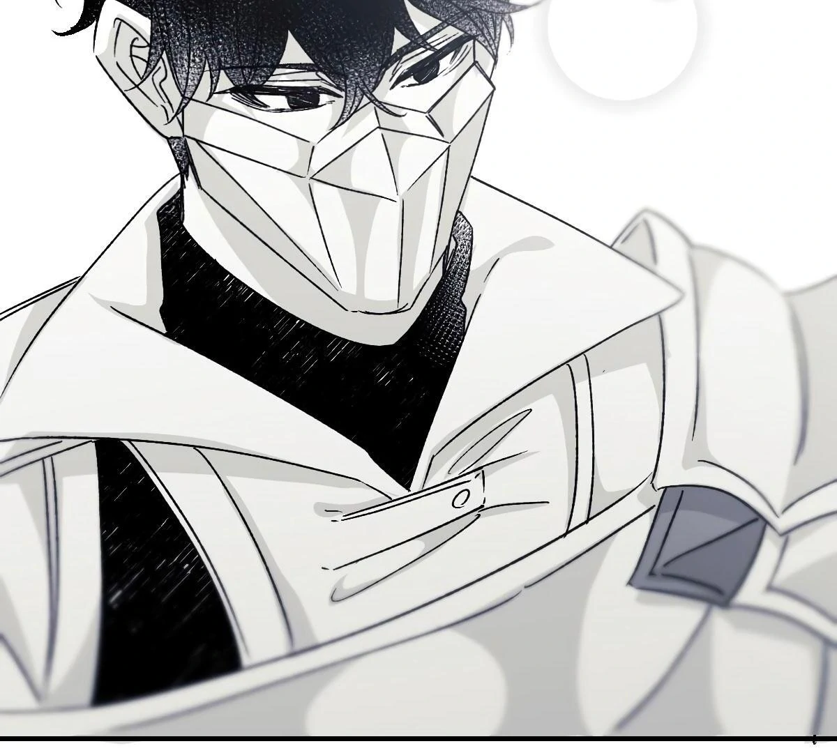 16647 - Chapter 1.03 Page 76