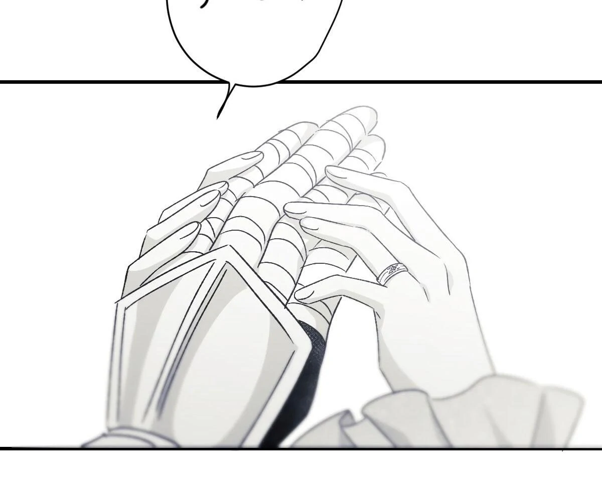16647 - Chapter 1.03 Page 78