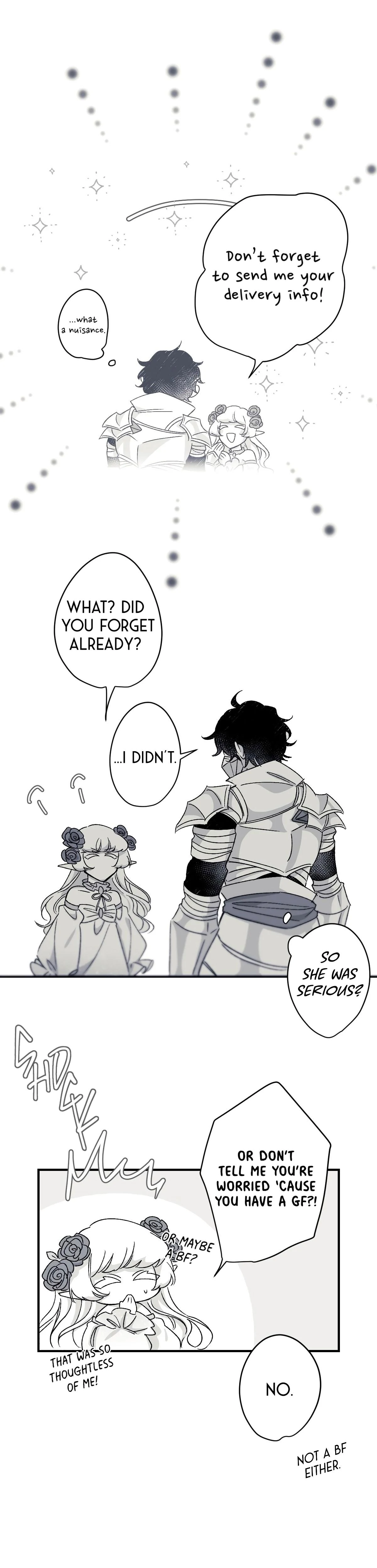 16647 - Chapter 1.03 Page 79