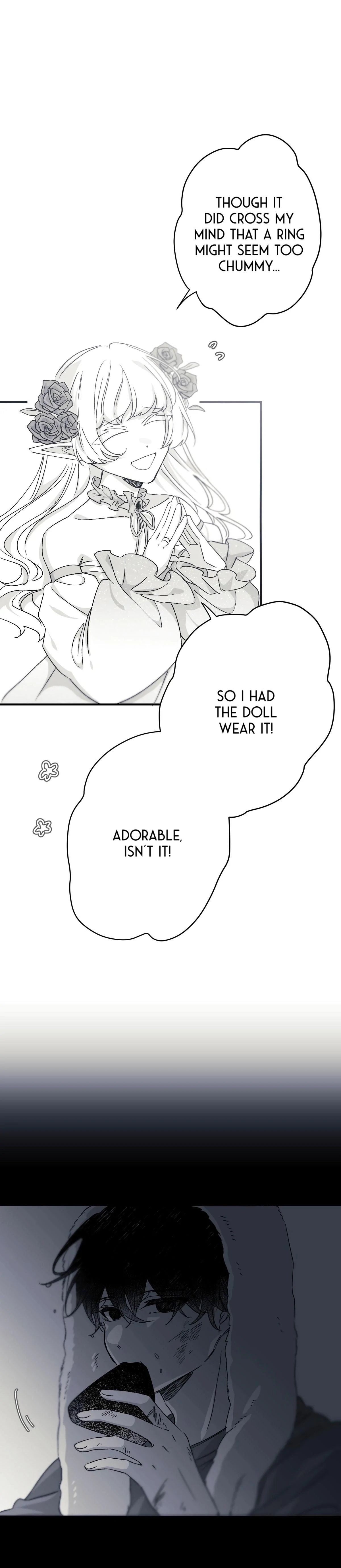 16647 - Chapter 1.03 Page 80