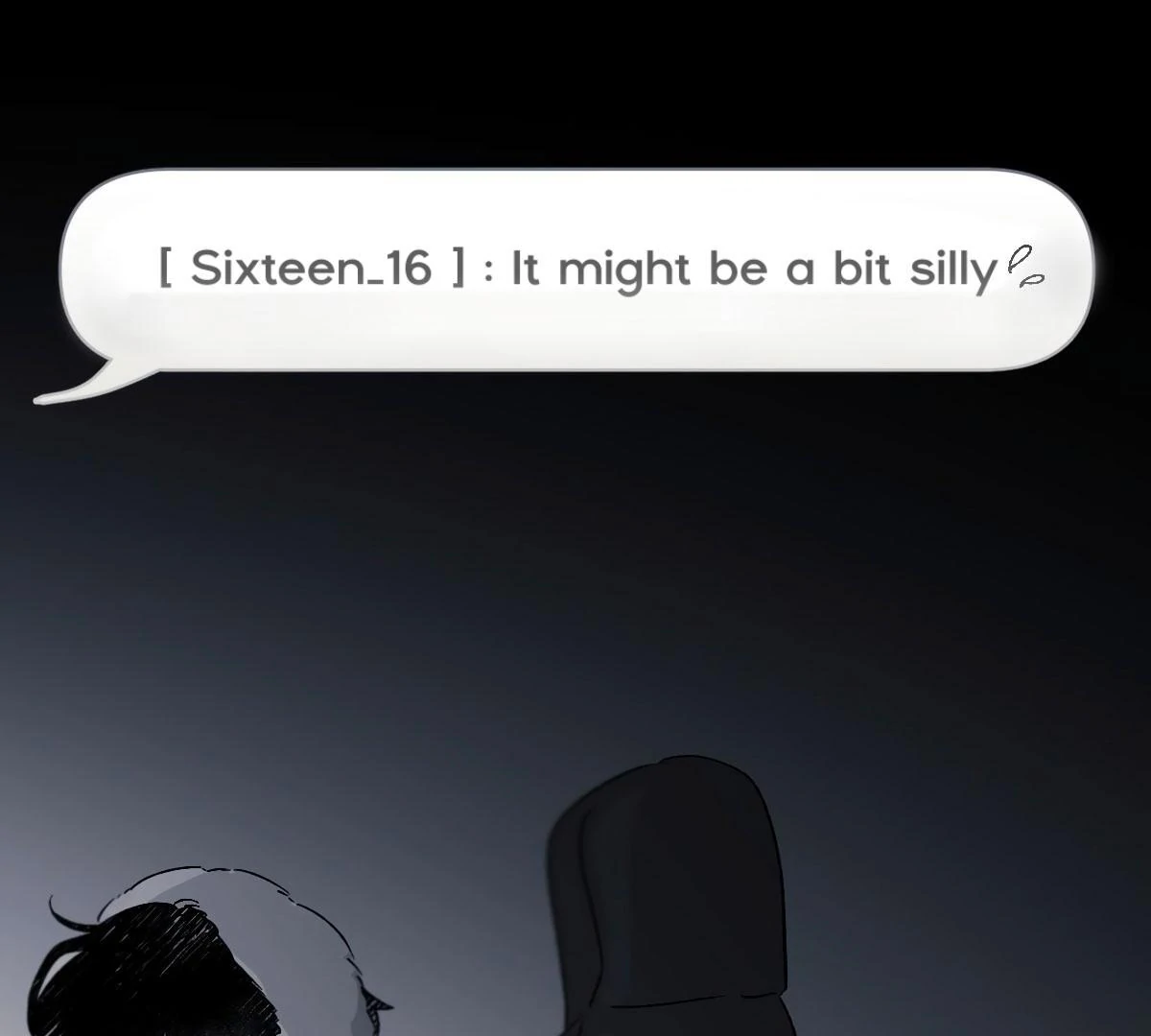 16647 - Chapter 1.03 Page 81