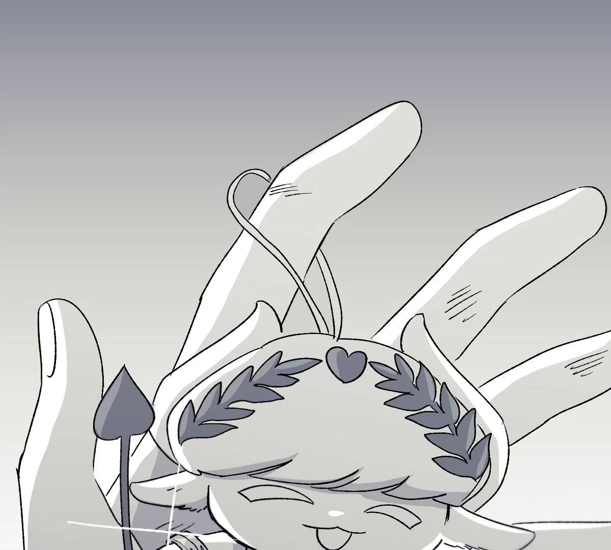 16647 - Chapter 1.03 Page 86