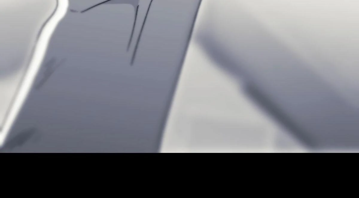 16647 - Chapter 1.03 Page 88