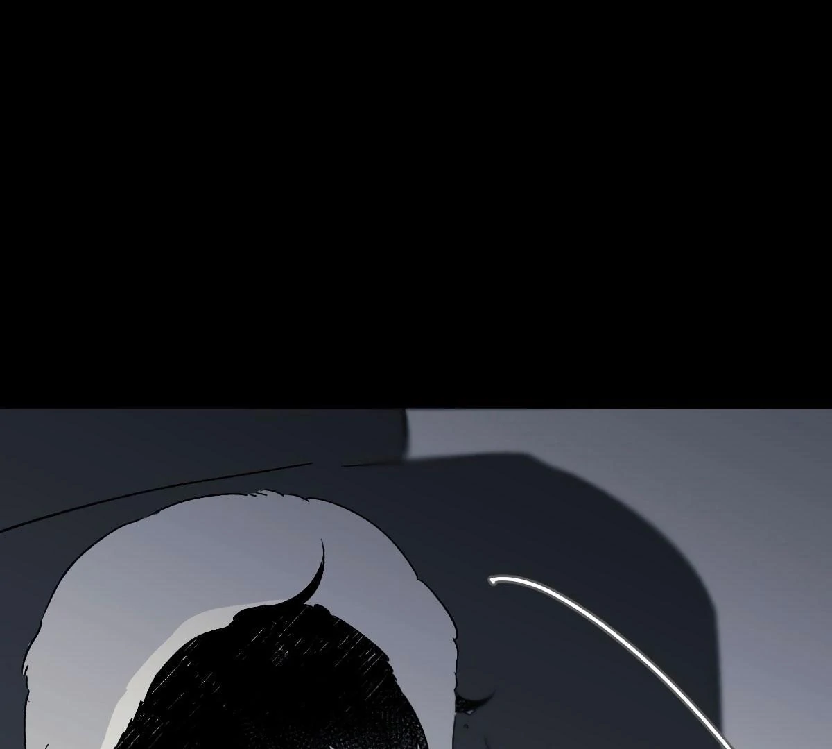 16647 - Chapter 1.03 Page 89