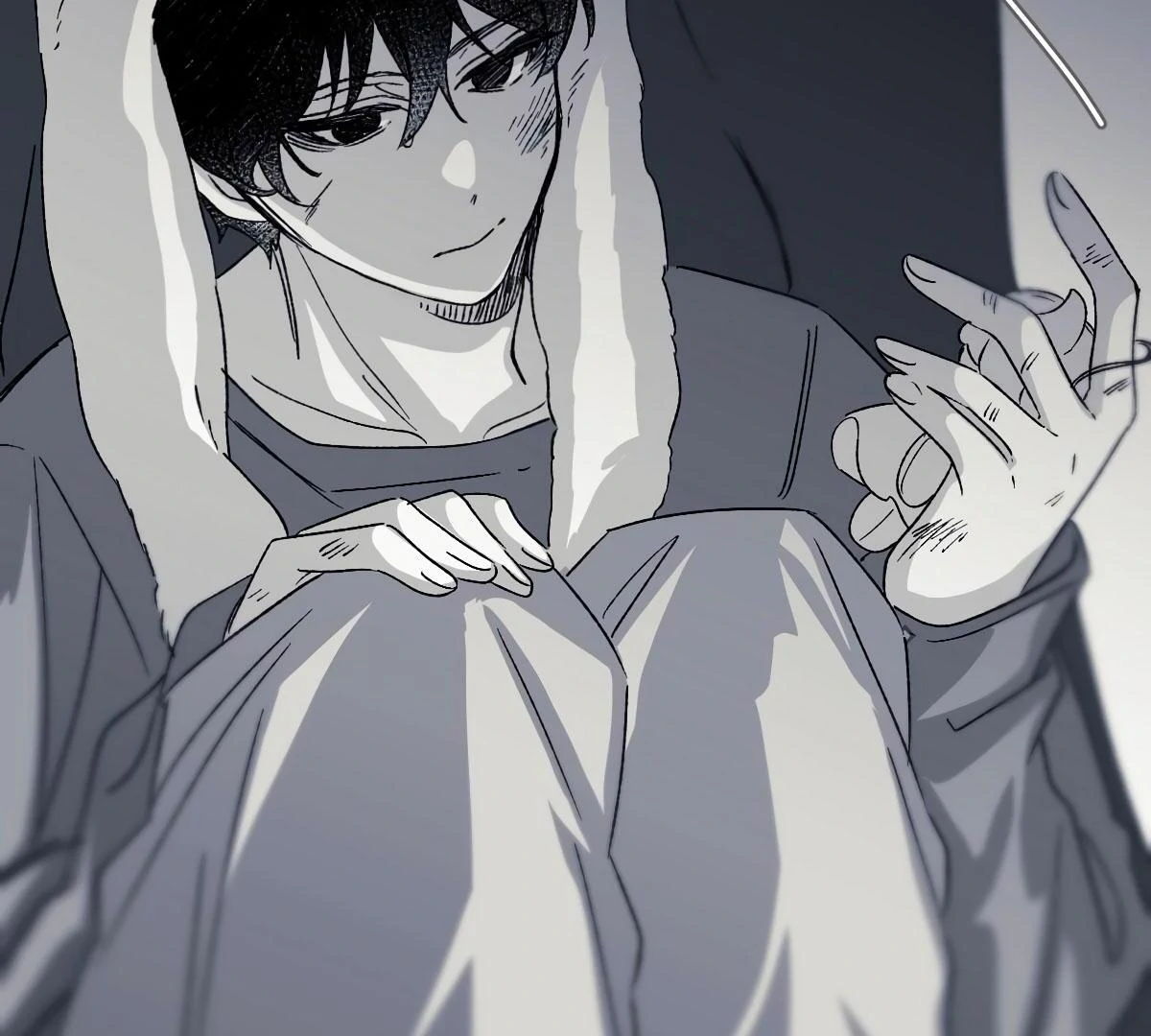 16647 - Chapter 1.03 Page 90