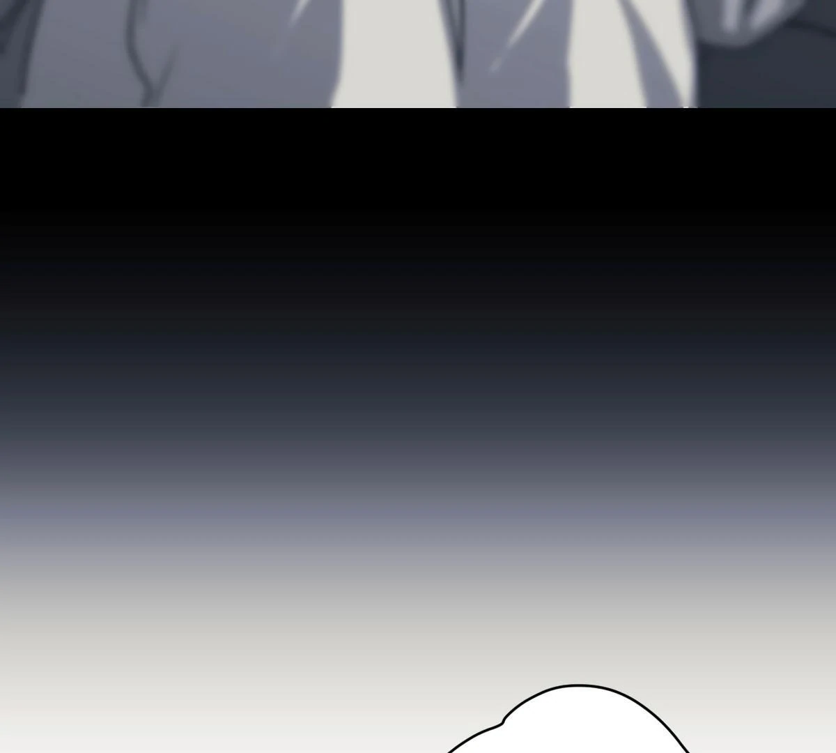 16647 - Chapter 1.03 Page 91