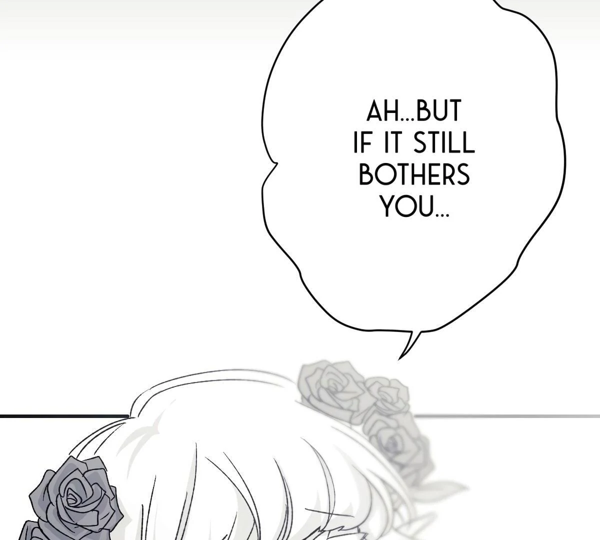 16647 - Chapter 1.03 Page 92