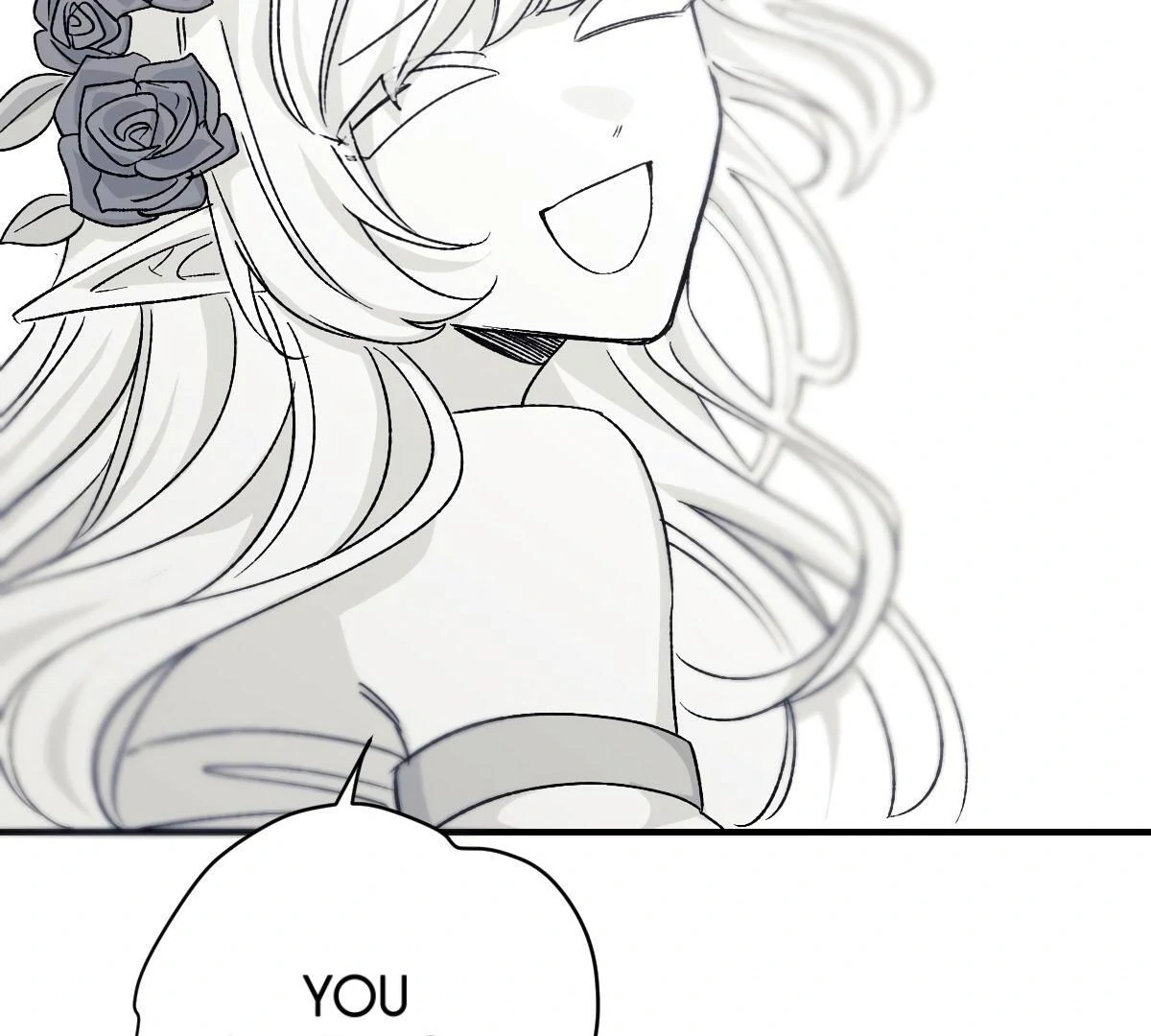 16647 - Chapter 1.03 Page 93