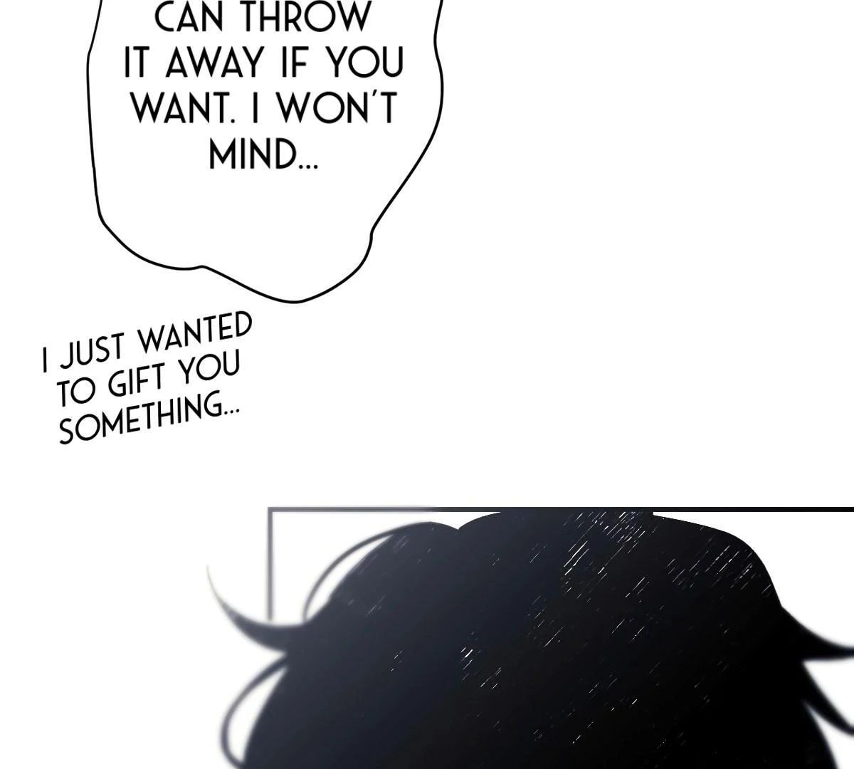 16647 - Chapter 1.03 Page 94