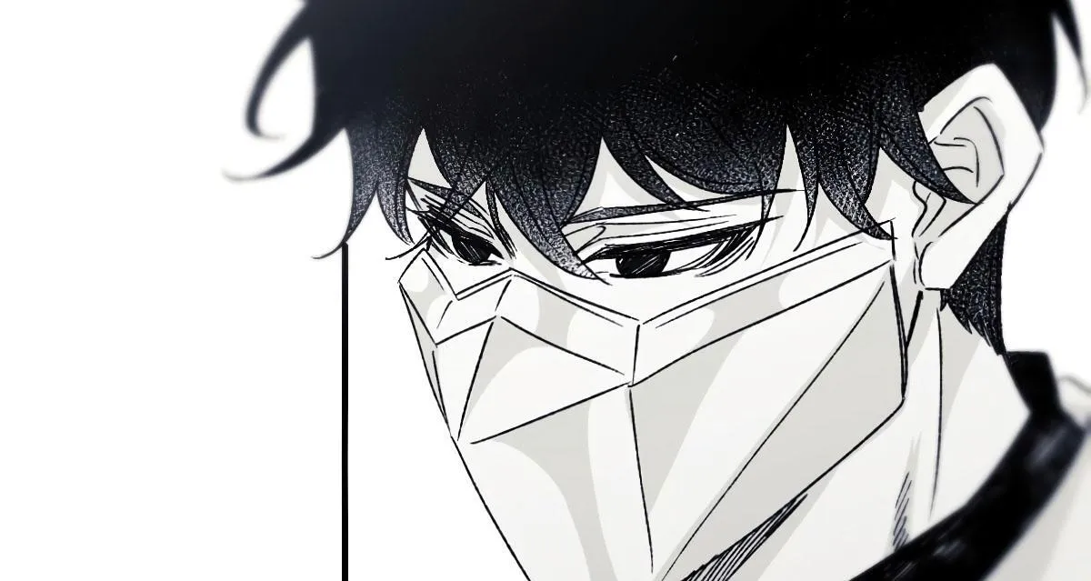 16647 - Chapter 1.03 Page 95