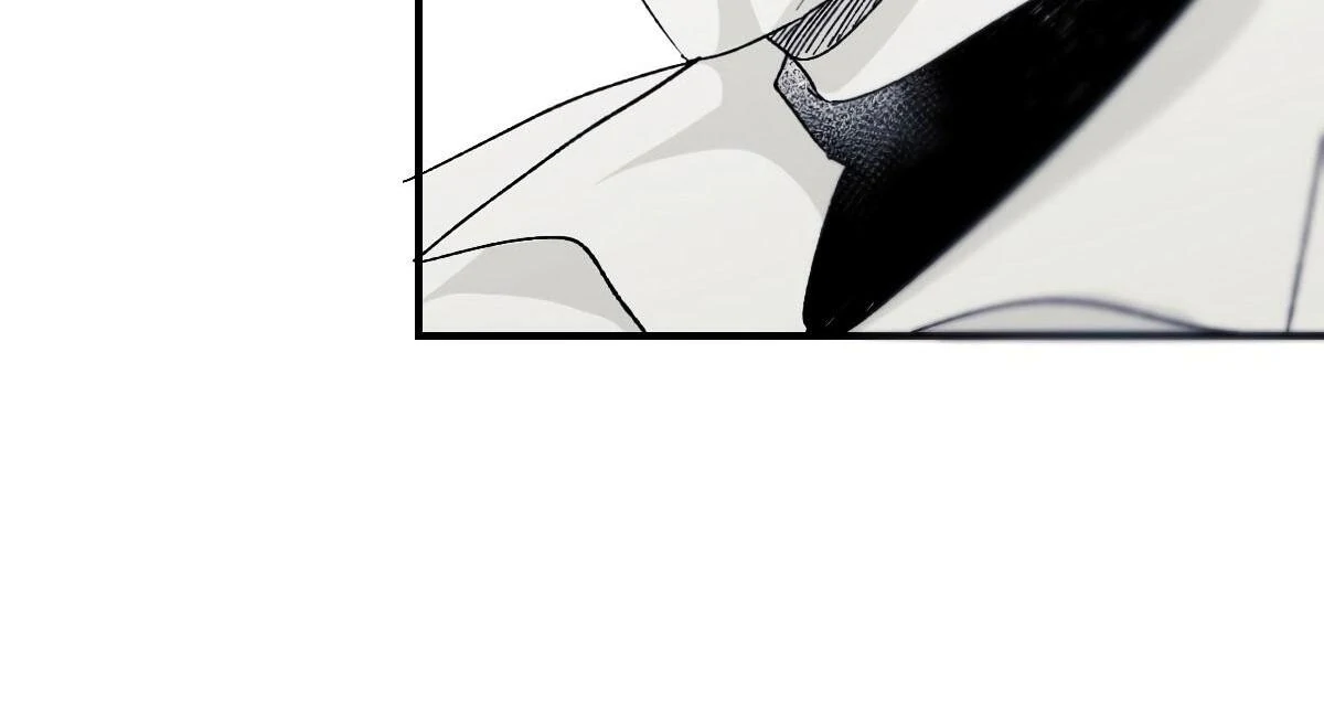 16647 - Chapter 1.03 Page 96