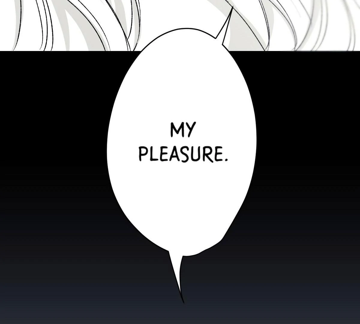 16647 - Chapter 1.03 Page 99