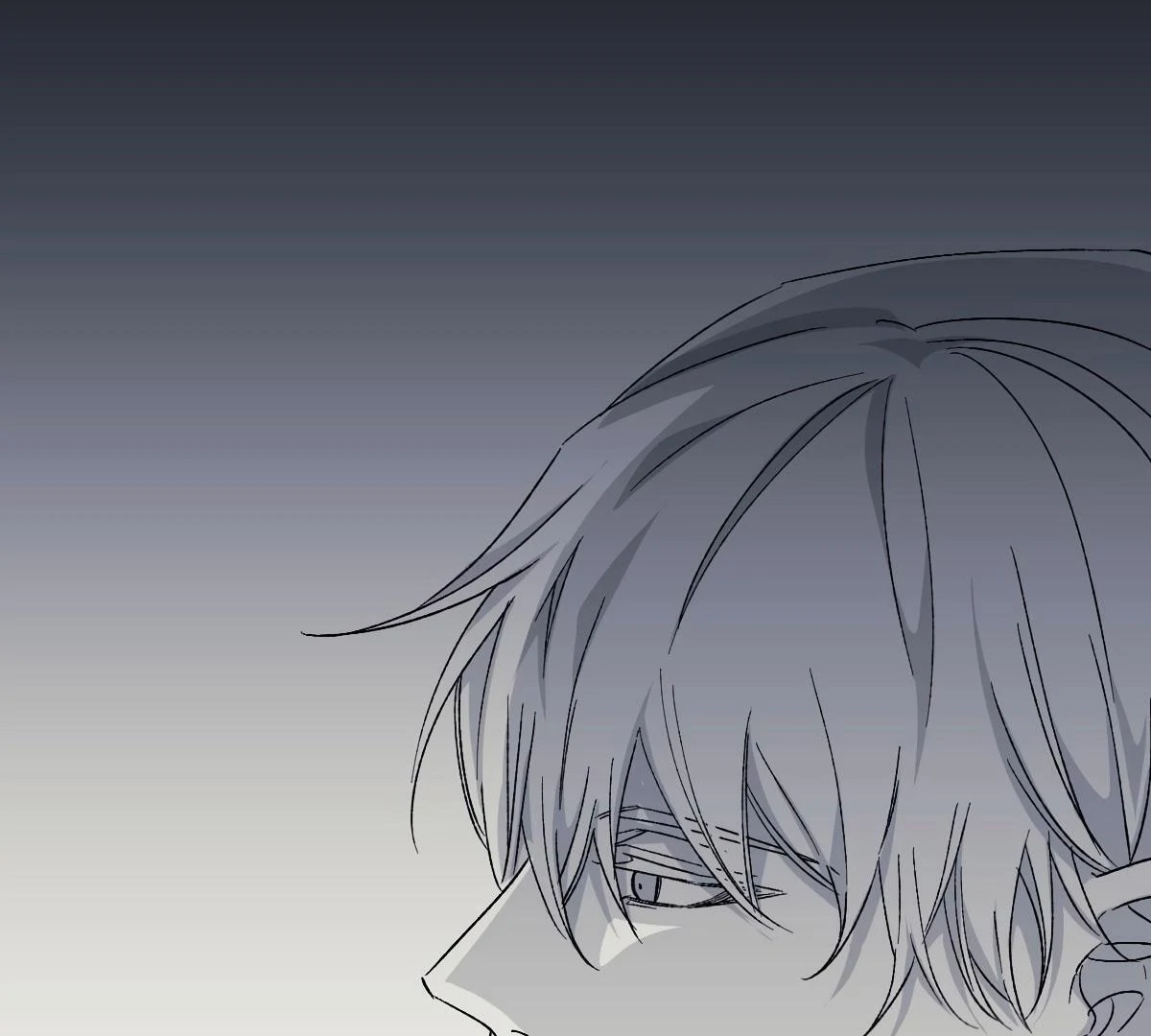 16647 - Chapter 1.03 Page 100