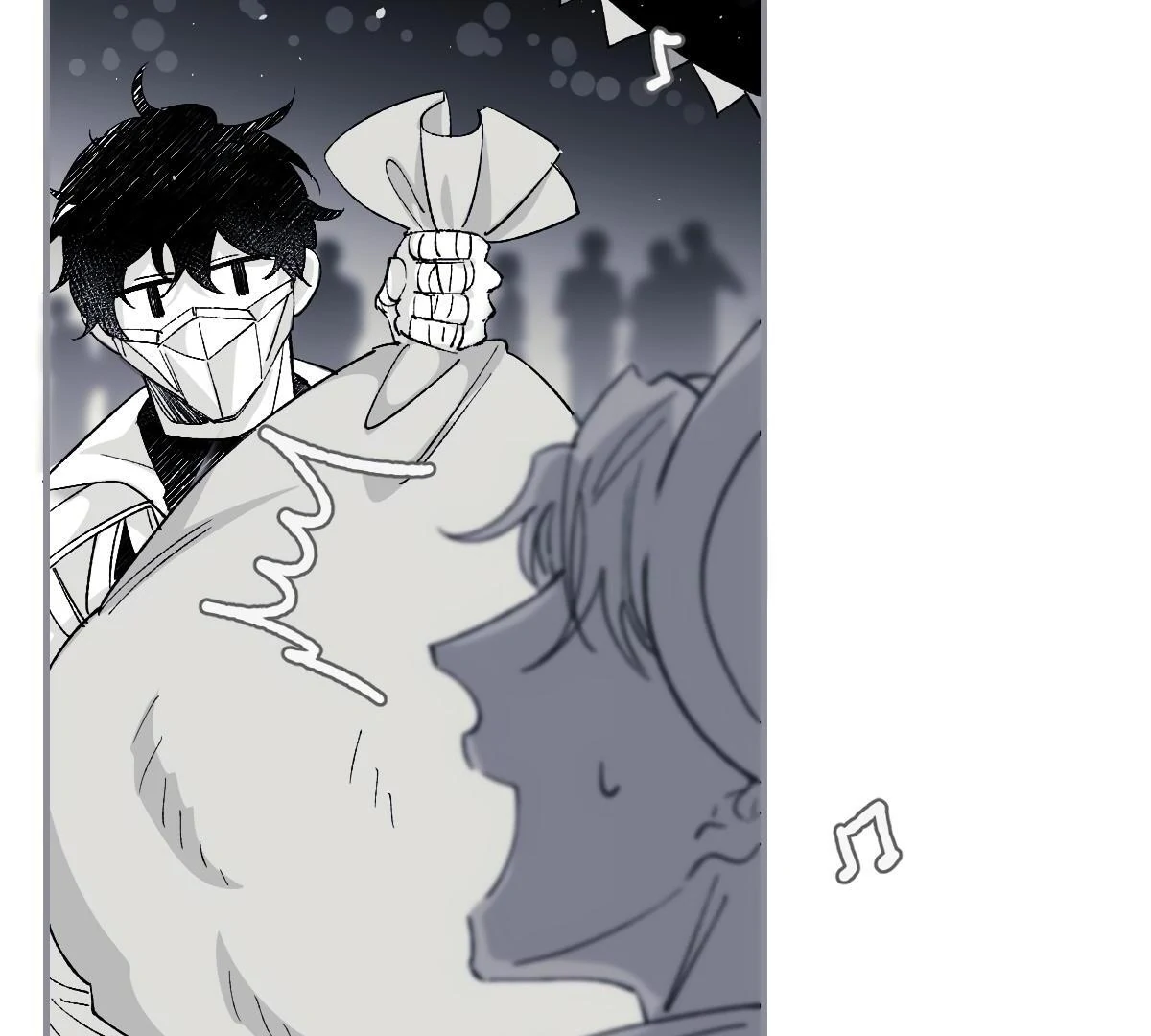 16647 - Chapter 1.04 Page 4