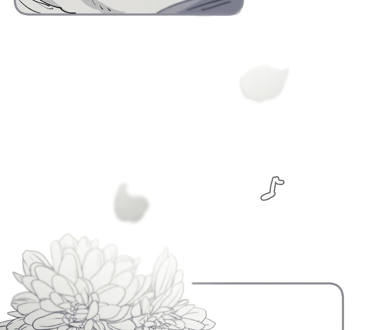 16647 - Chapter 1.04 Page 5