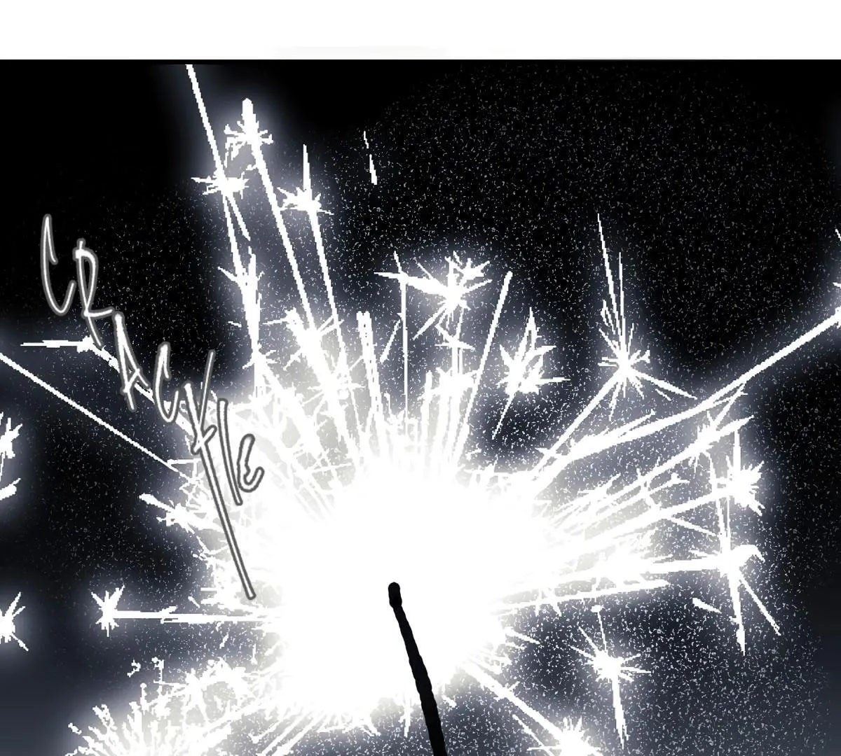 16647 - Chapter 1.04 Page 9