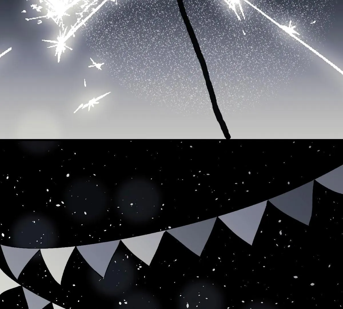 16647 - Chapter 1.04 Page 10