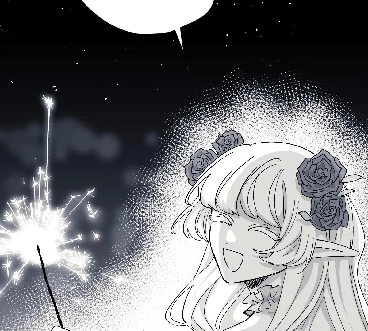 16647 - Chapter 1.04 Page 12