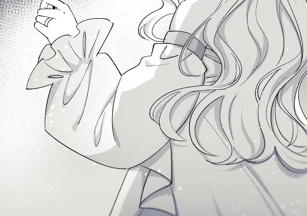 16647 - Chapter 1.04 Page 13