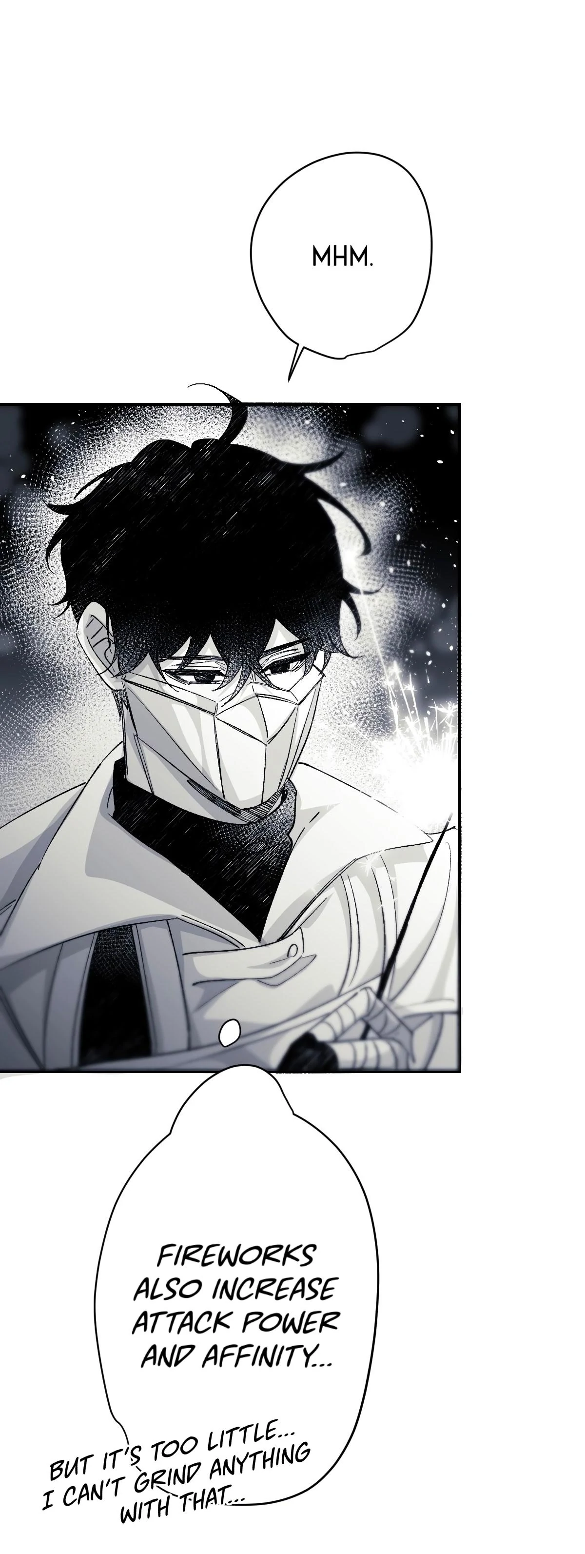16647 - Chapter 1.04 Page 15