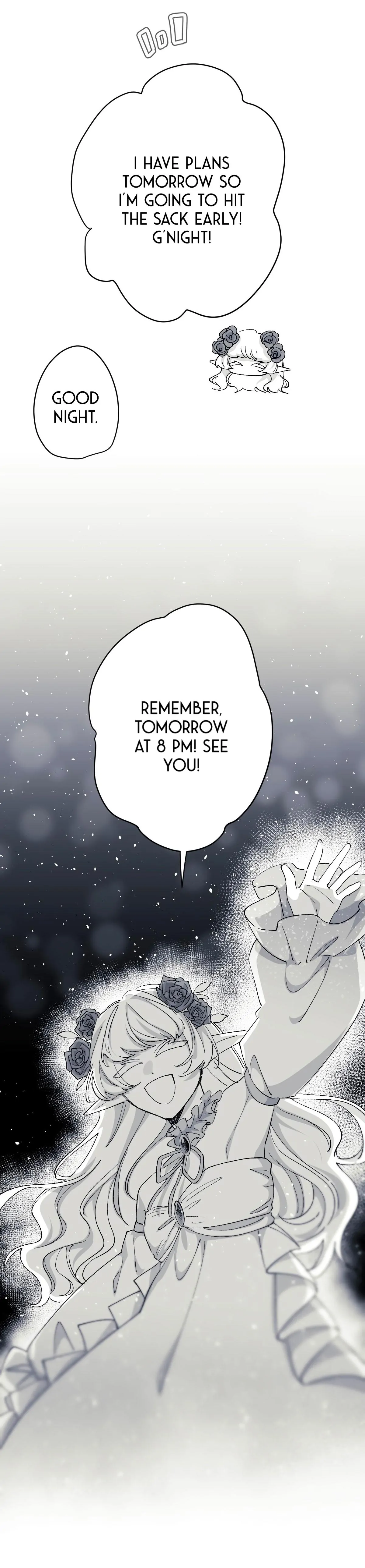 16647 - Chapter 1.04 Page 16