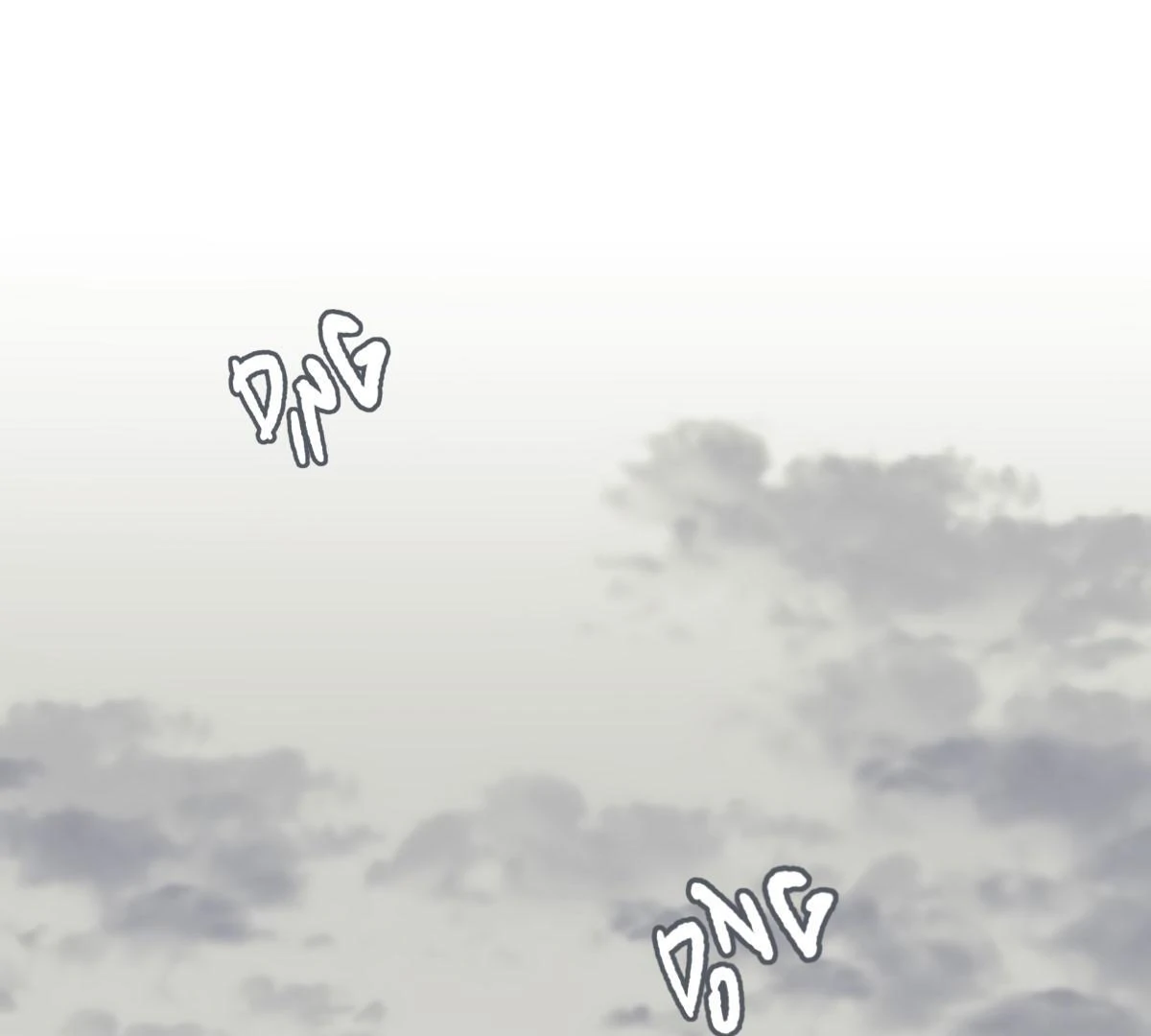 16647 - Chapter 1.04 Page 18