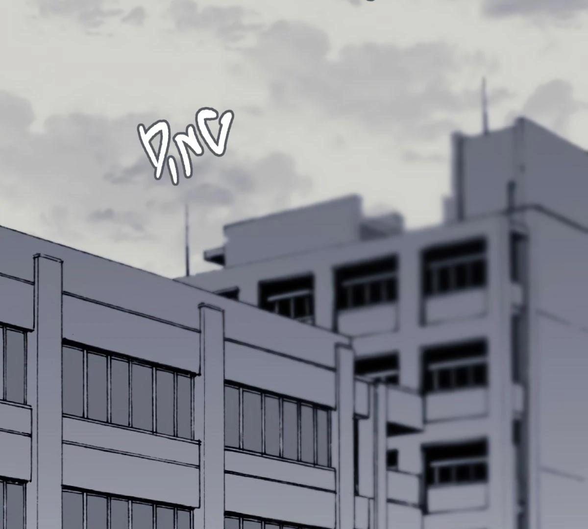 16647 - Chapter 1.04 Page 19