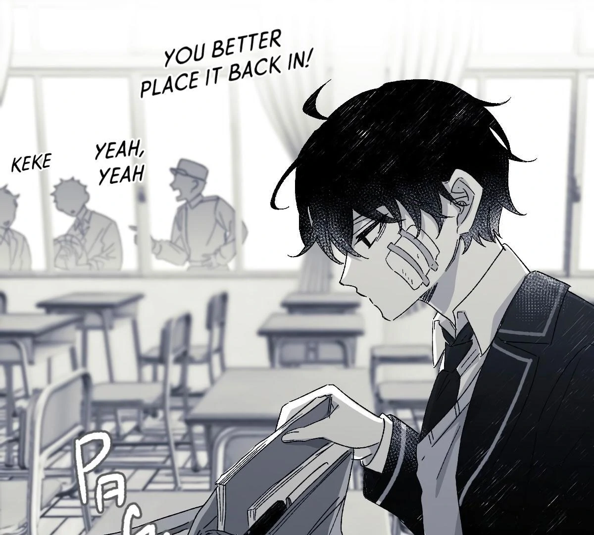 16647 - Chapter 1.04 Page 22