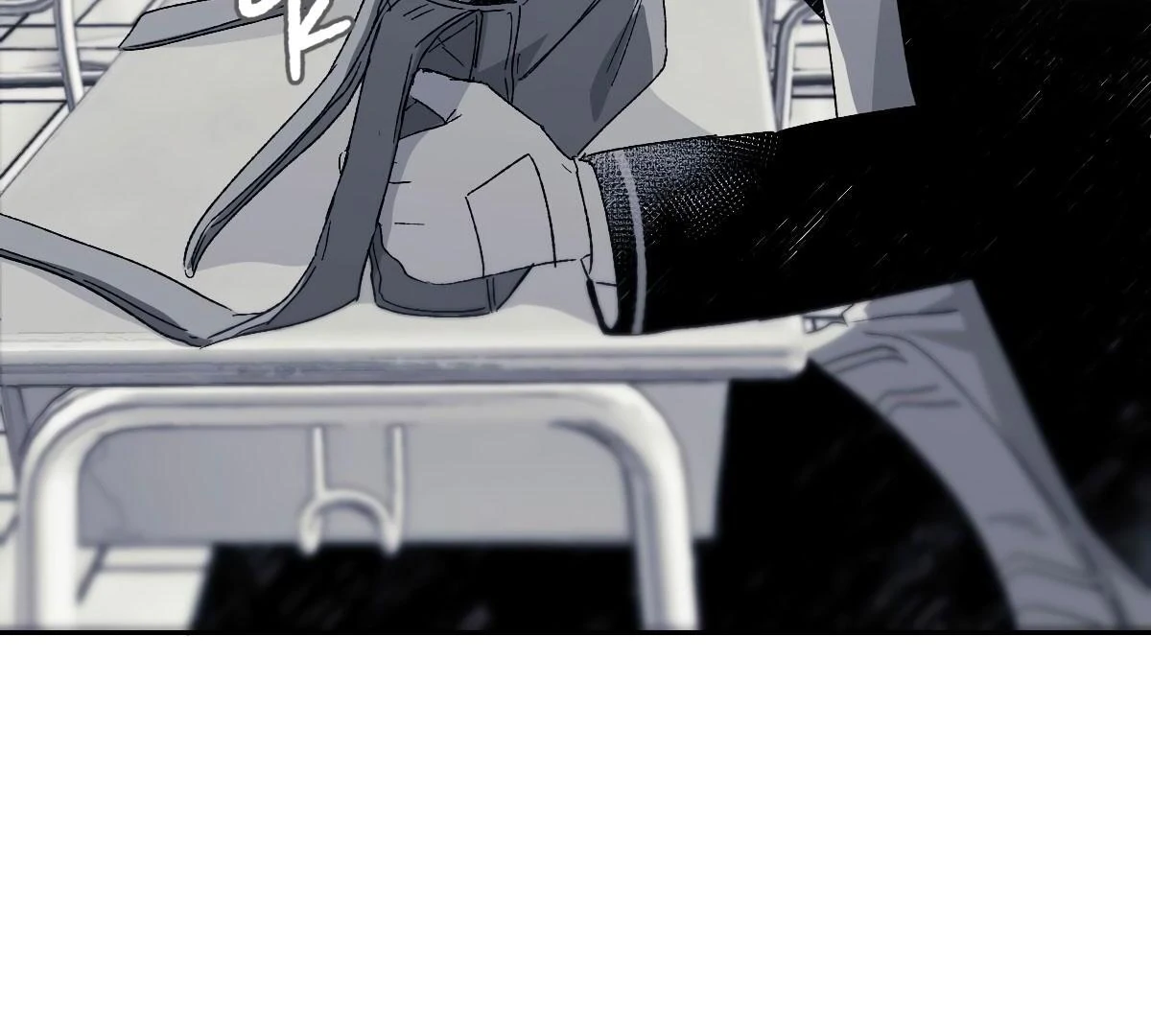 16647 - Chapter 1.04 Page 23