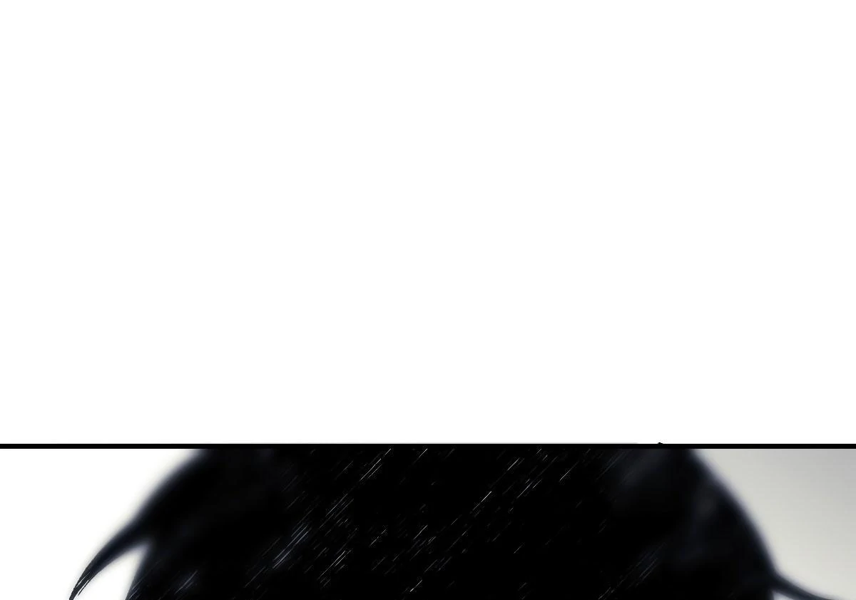 16647 - Chapter 1.04 Page 24