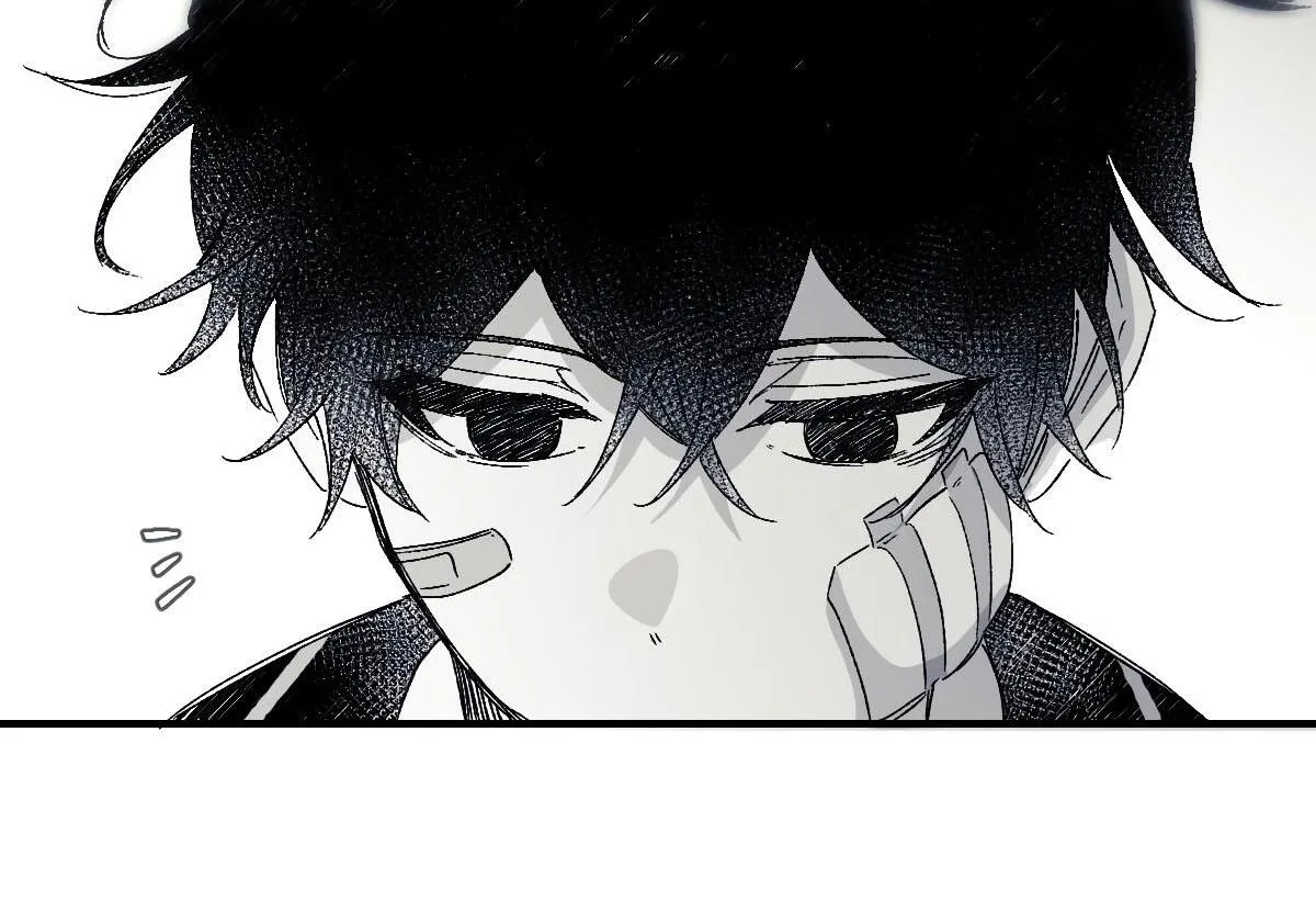 16647 - Chapter 1.04 Page 25