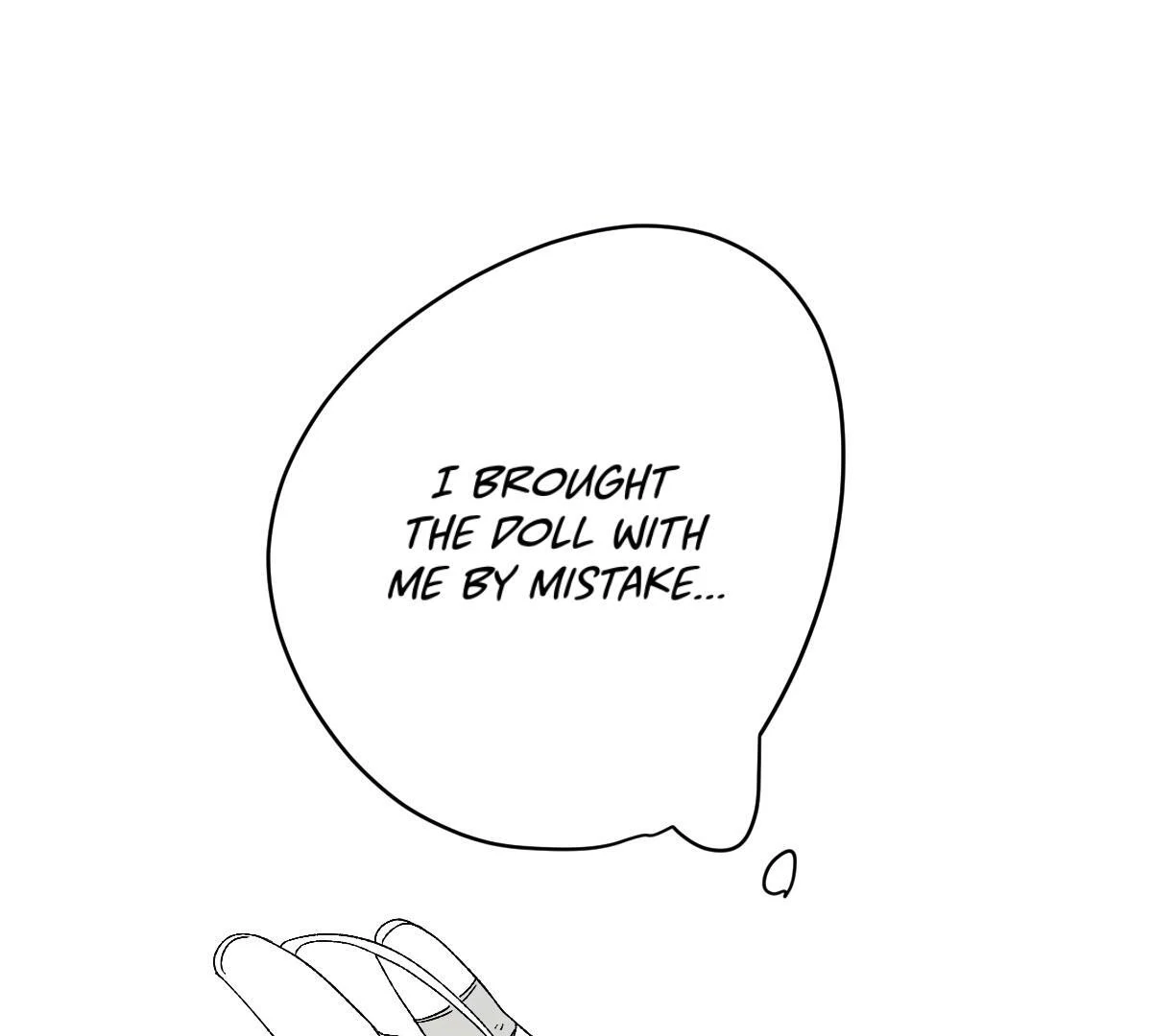 16647 - Chapter 1.04 Page 26