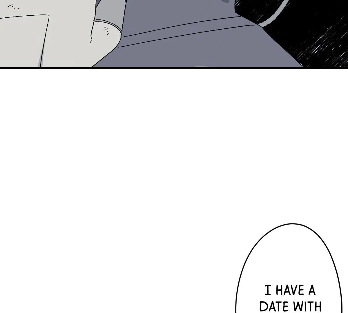 16647 - Chapter 1.04 Page 28