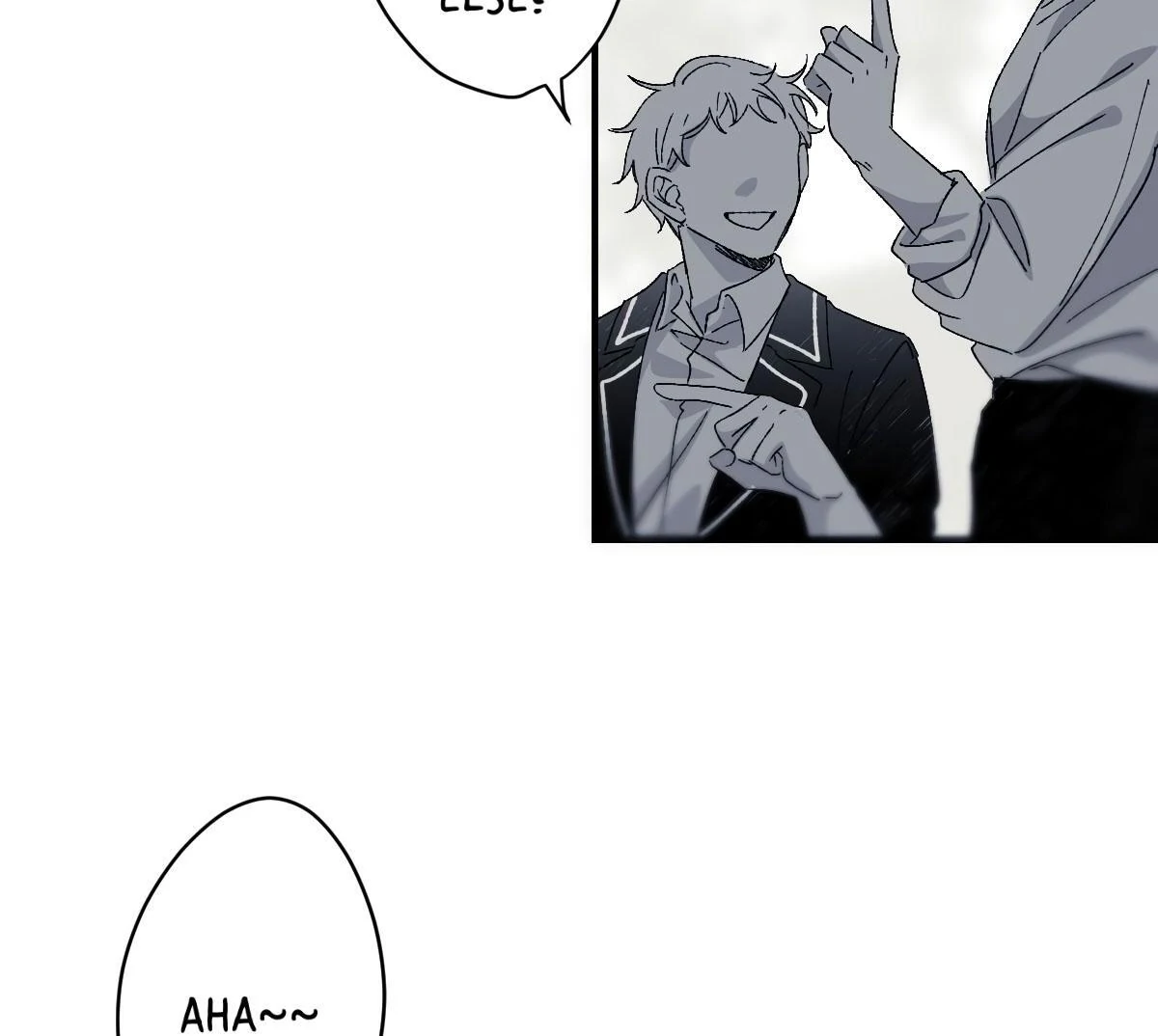 16647 - Chapter 1.04 Page 30