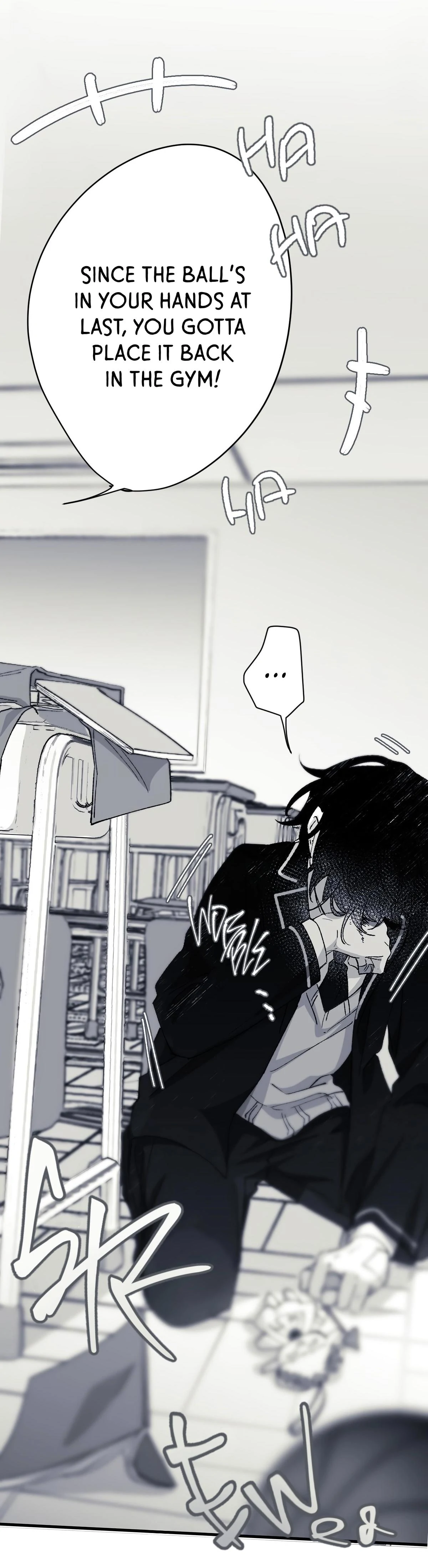 16647 - Chapter 1.04 Page 33