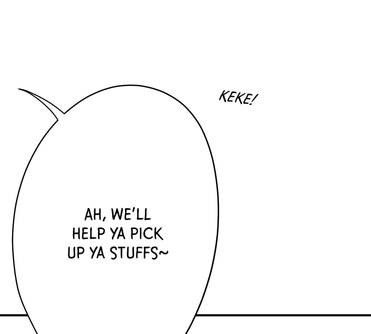 16647 - Chapter 1.04 Page 34