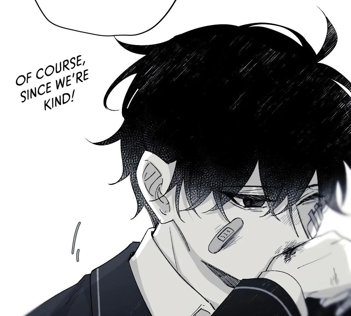 16647 - Chapter 1.04 Page 35