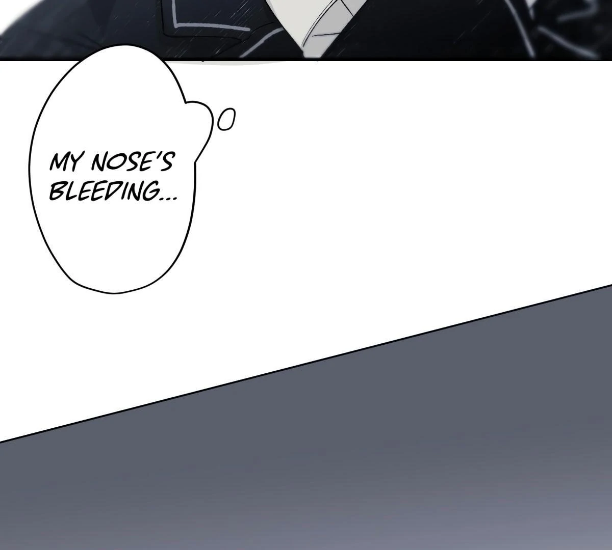 16647 - Chapter 1.04 Page 36