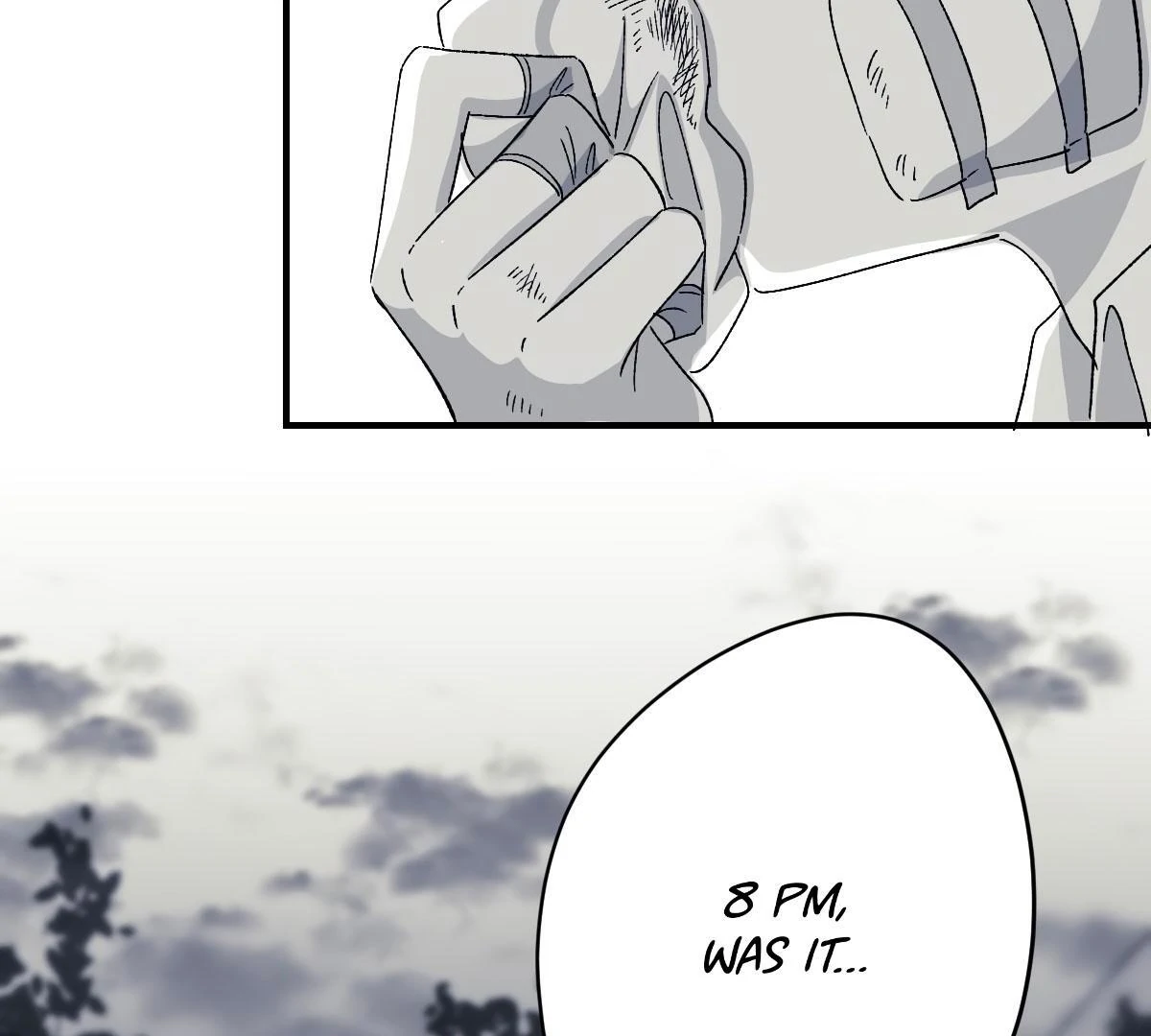 16647 - Chapter 1.04 Page 38