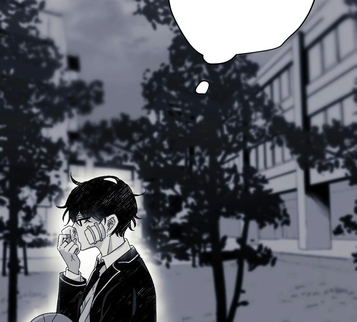 16647 - Chapter 1.04 Page 39