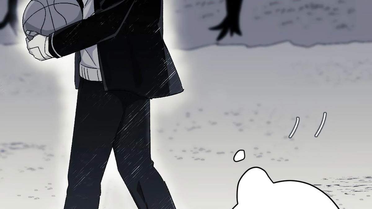 16647 - Chapter 1.04 Page 40