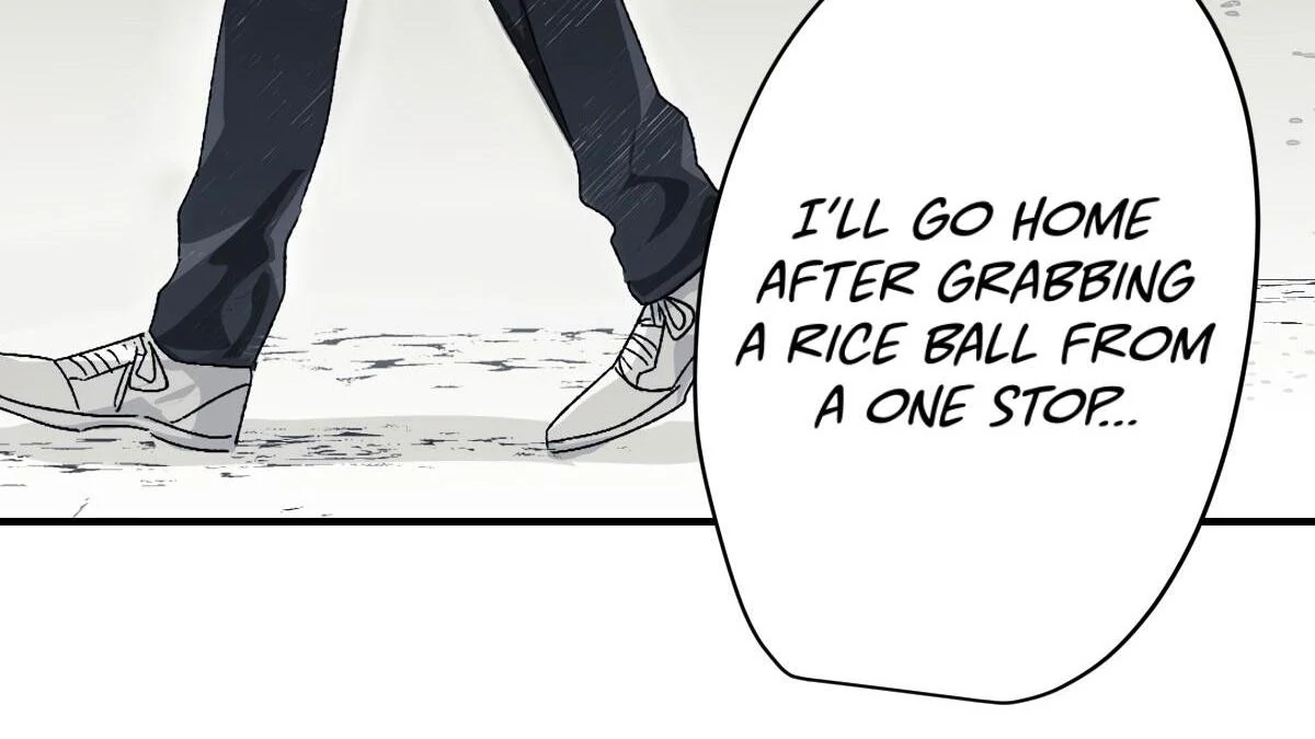 16647 - Chapter 1.04 Page 41