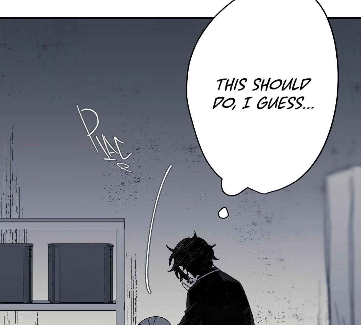 16647 - Chapter 1.04 Page 43
