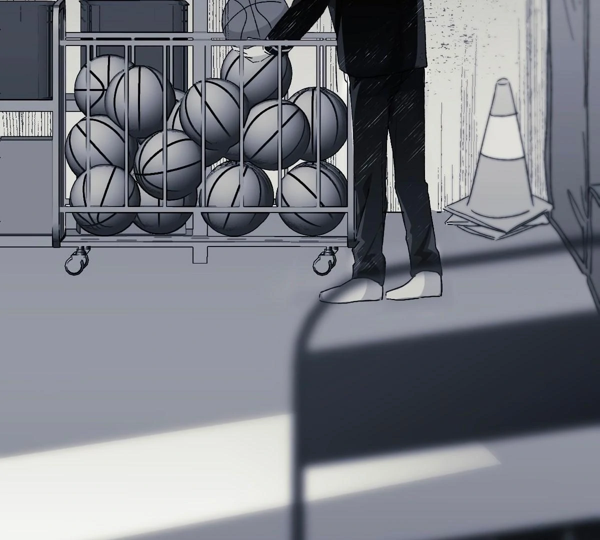 16647 - Chapter 1.04 Page 44