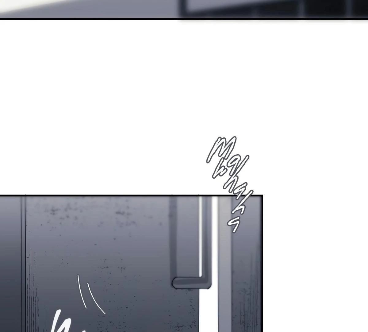 16647 - Chapter 1.04 Page 45
