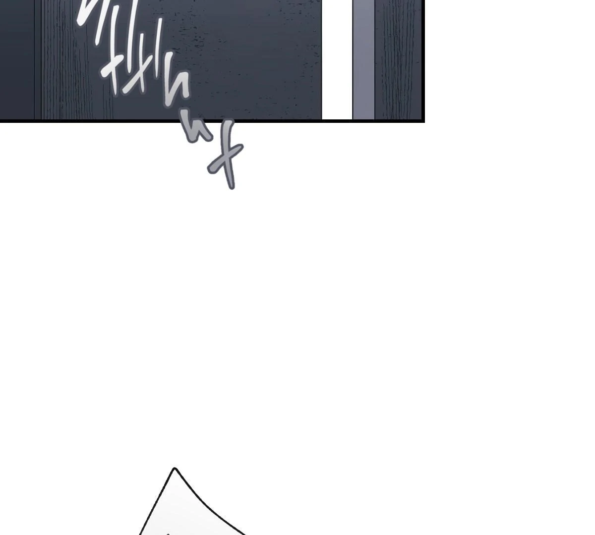 16647 - Chapter 1.04 Page 46