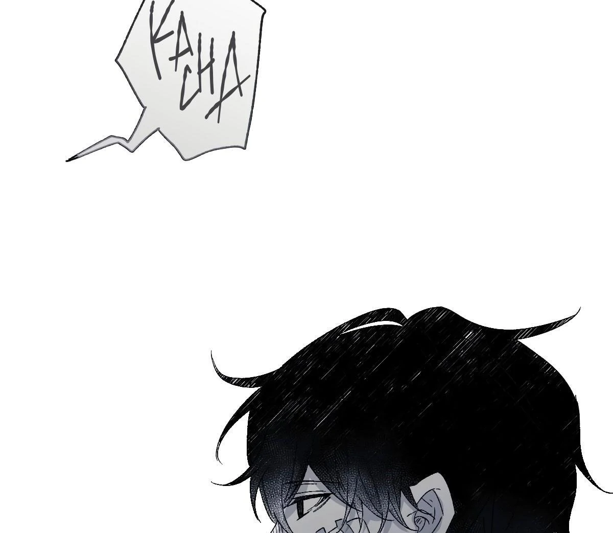 16647 - Chapter 1.04 Page 47