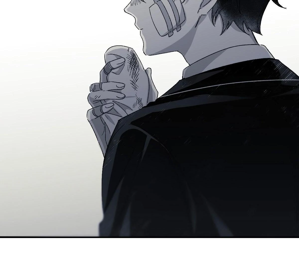 16647 - Chapter 1.04 Page 48