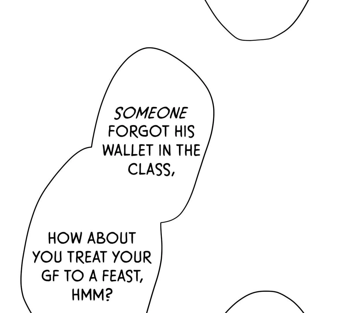 16647 - Chapter 1.04 Page 50