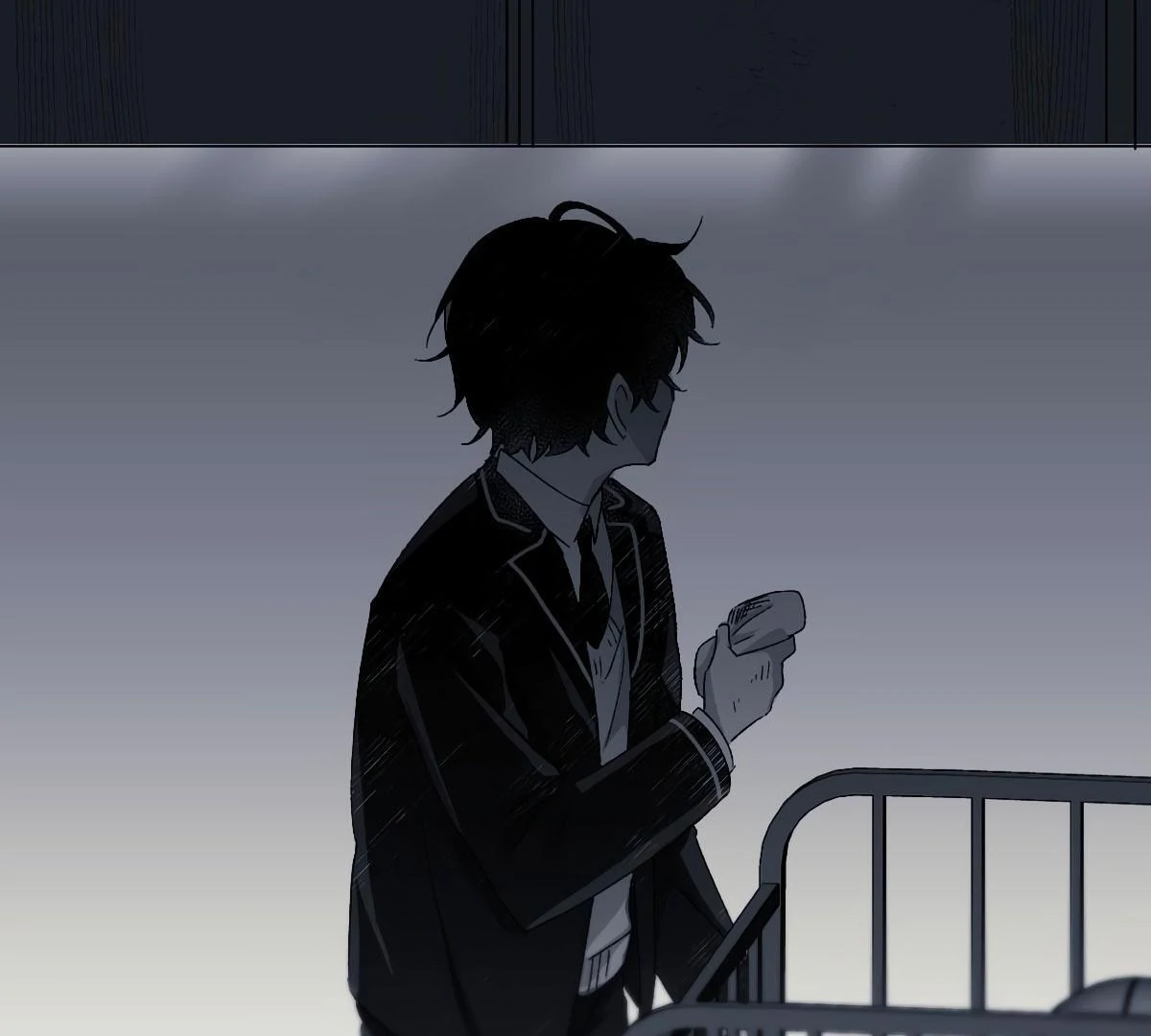 16647 - Chapter 1.04 Page 53